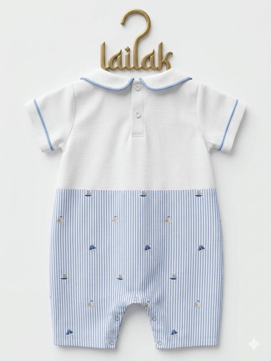 اوفر bebe zade 1109