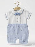اوفر bebe zade 1109