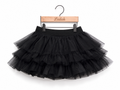 تنورة tgg kids 23152
