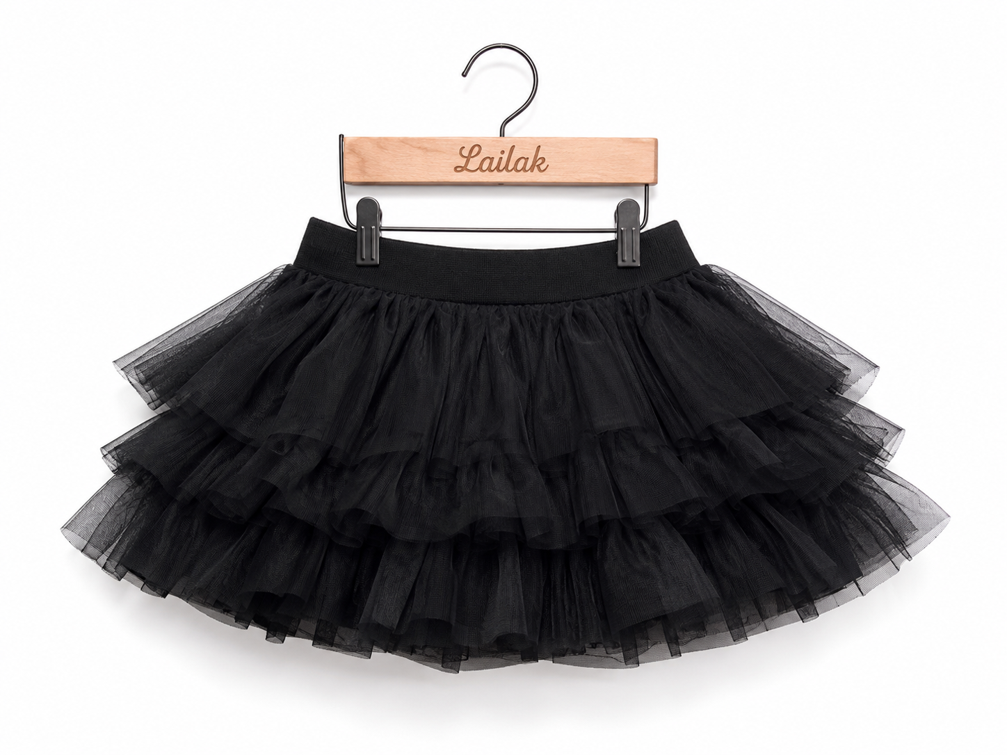 تنورة tgg kids 23152