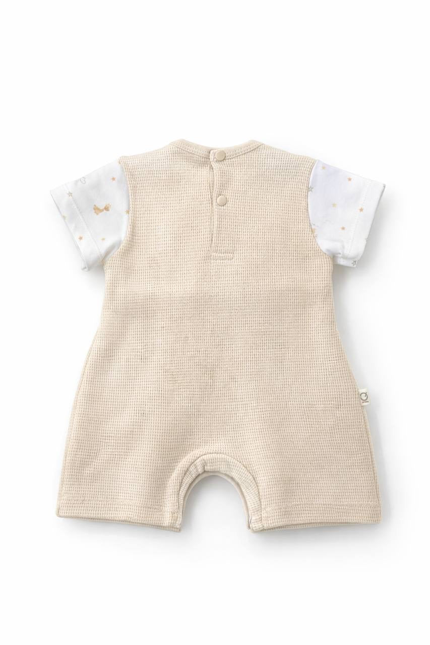 طقم iq baby 1218