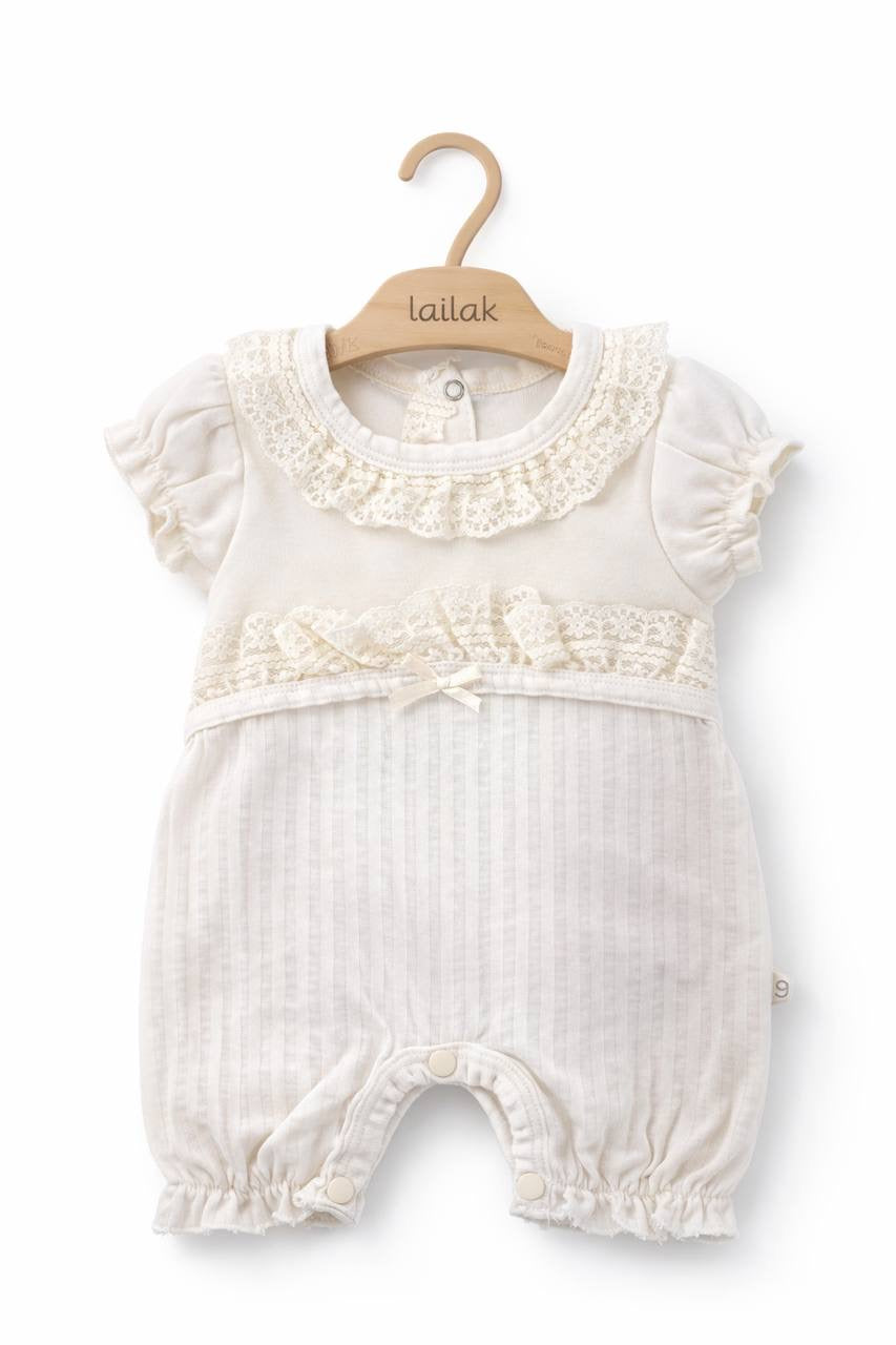 اوفر iq baby 1215