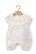 اوفر iq baby 1215