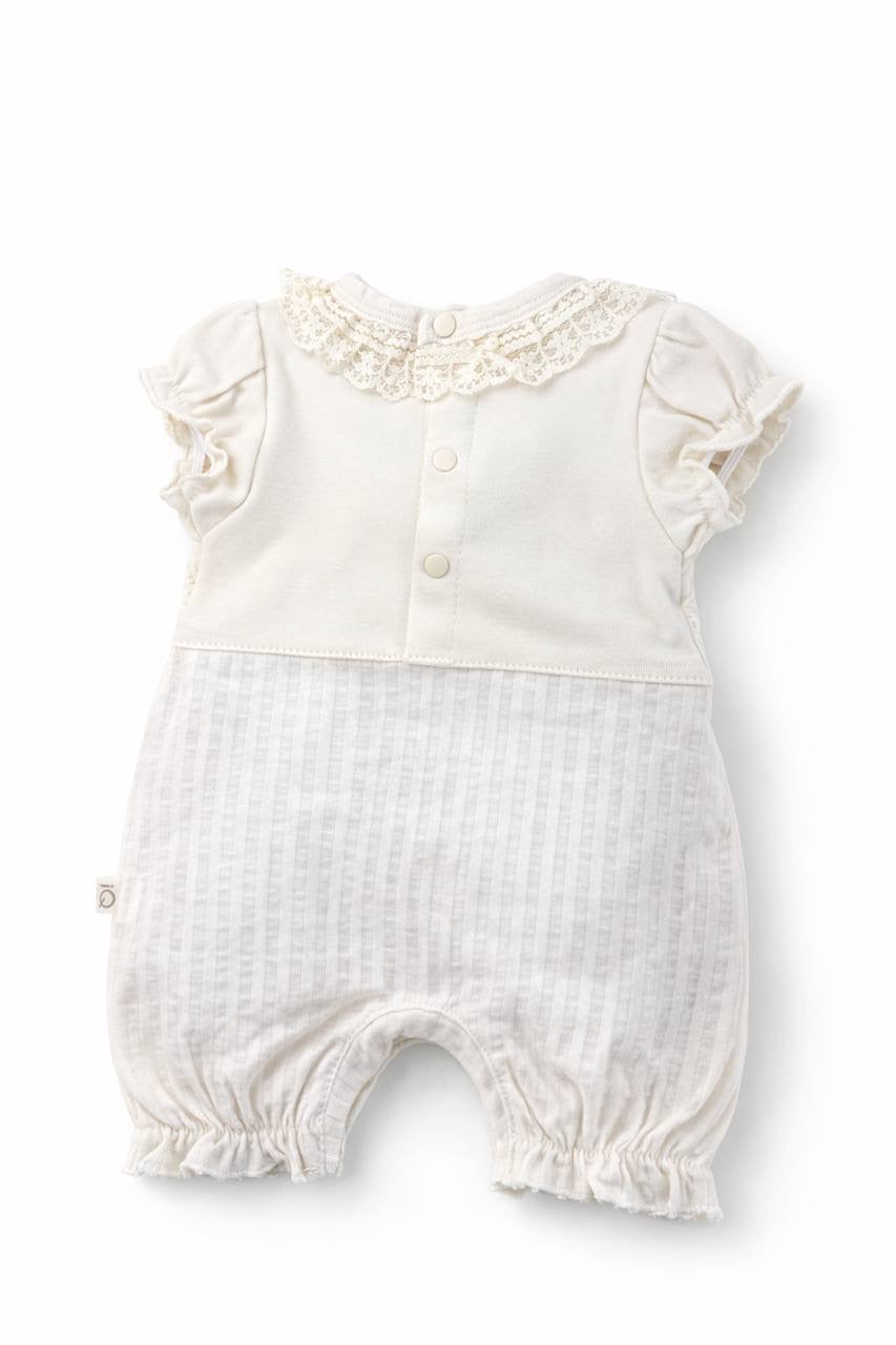 اوفر iq baby 1215