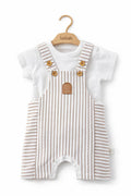 طقم iq baby 1201
