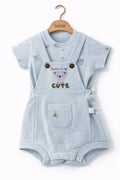 طقم iq baby 1076