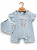 اوفر iq baby 1207