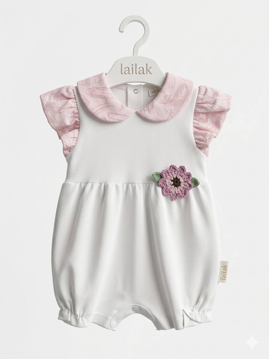 اوفر is baby 1210