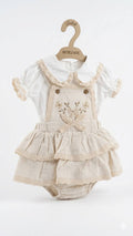 طقم bebe zade1121