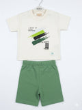 تراك ilo kids 260014