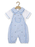 طقم  bebe zade 1108