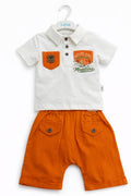 fou baby 1022طقم