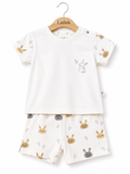 طقم bubbles 8025