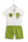 fou baby 1022