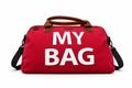 حقيبة my bag