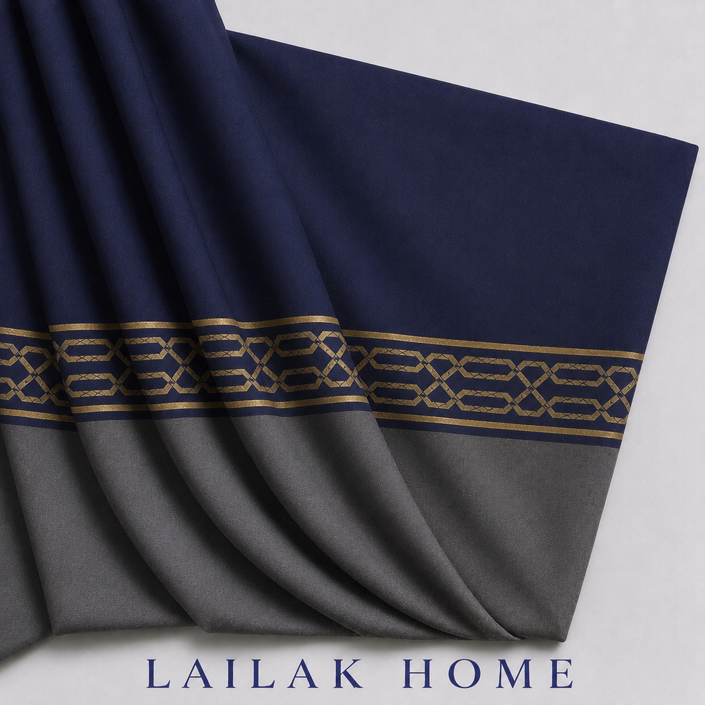 قماش ستائر