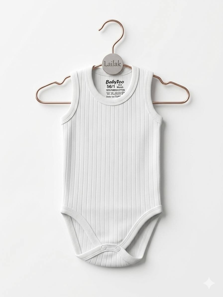 اوفر داخلي baby too