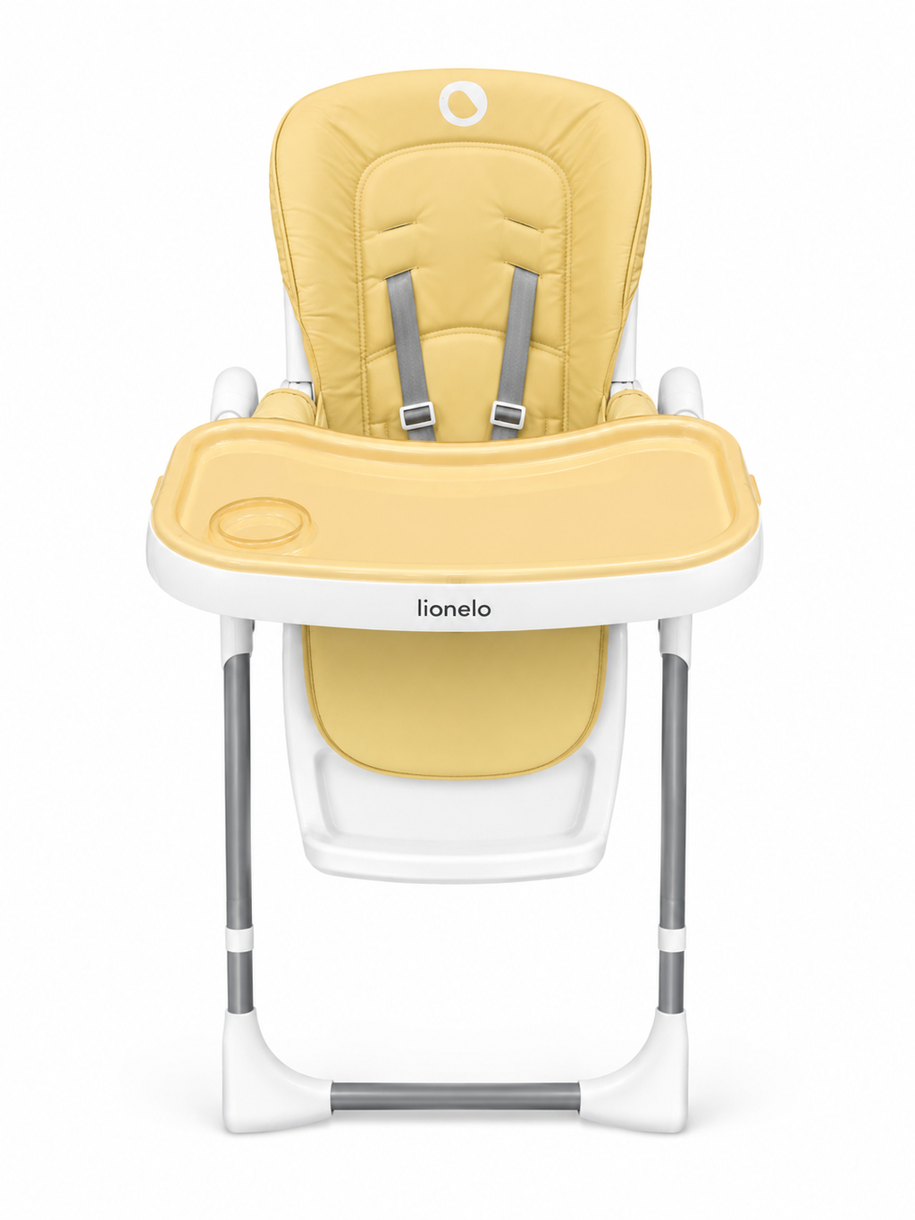 كرسي طعام ( Linn Plus) ‏lionelo