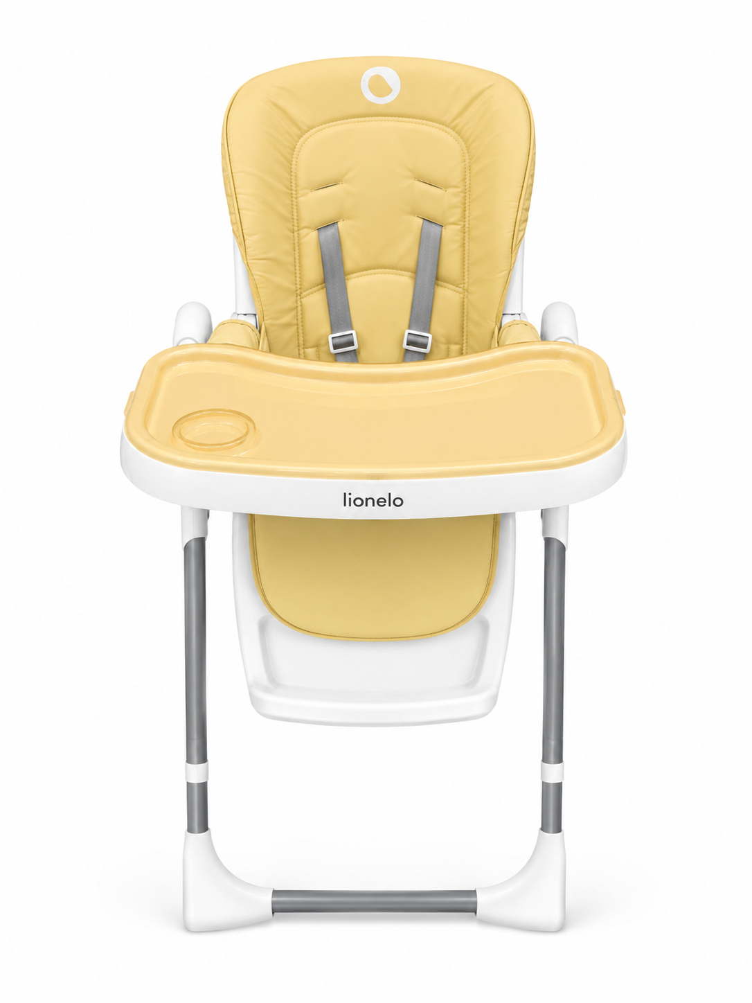 كرسي طعام ( Linn Plus) ‏lionelo