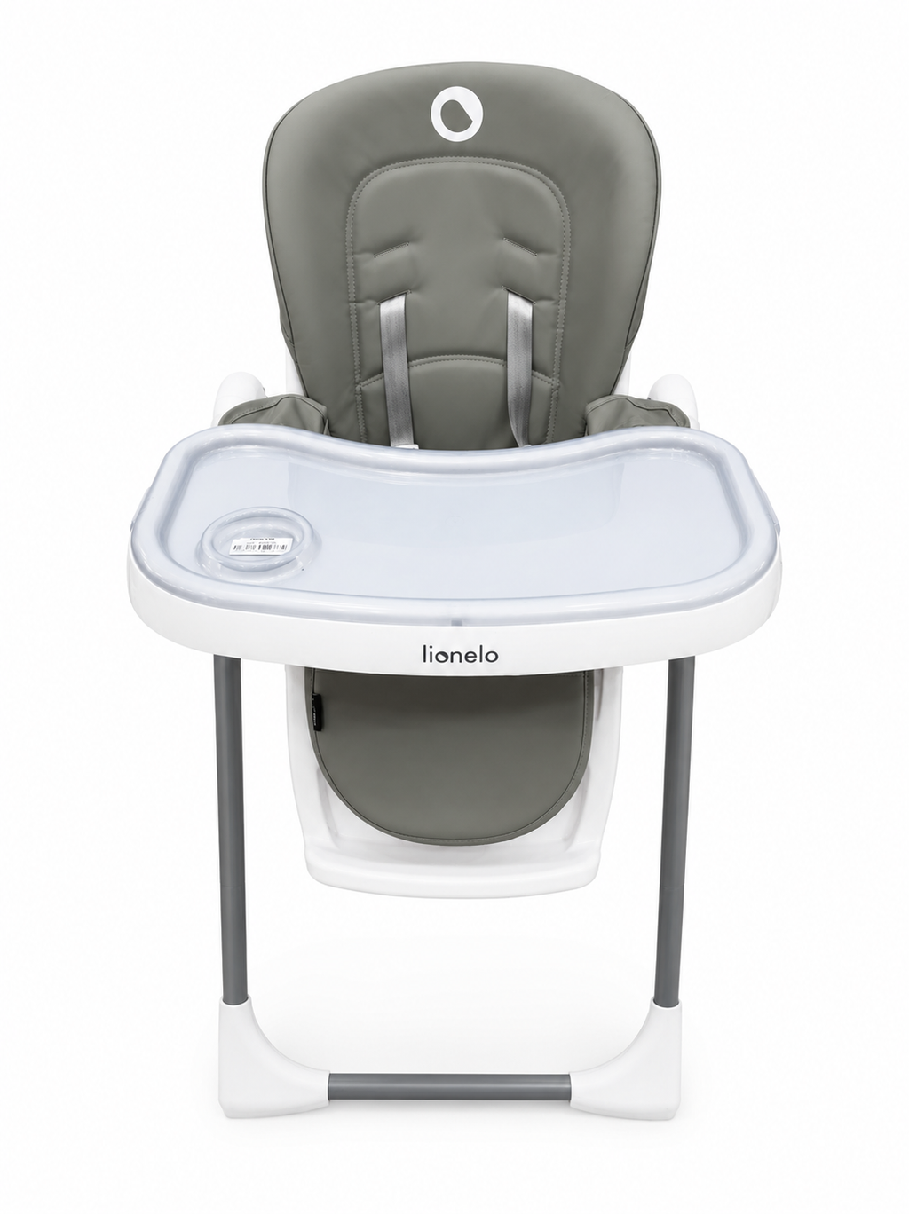 كرسي طعام   lionelo (Linn Plus)