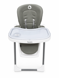 كرسي طعام   lionelo (Linn Plus)