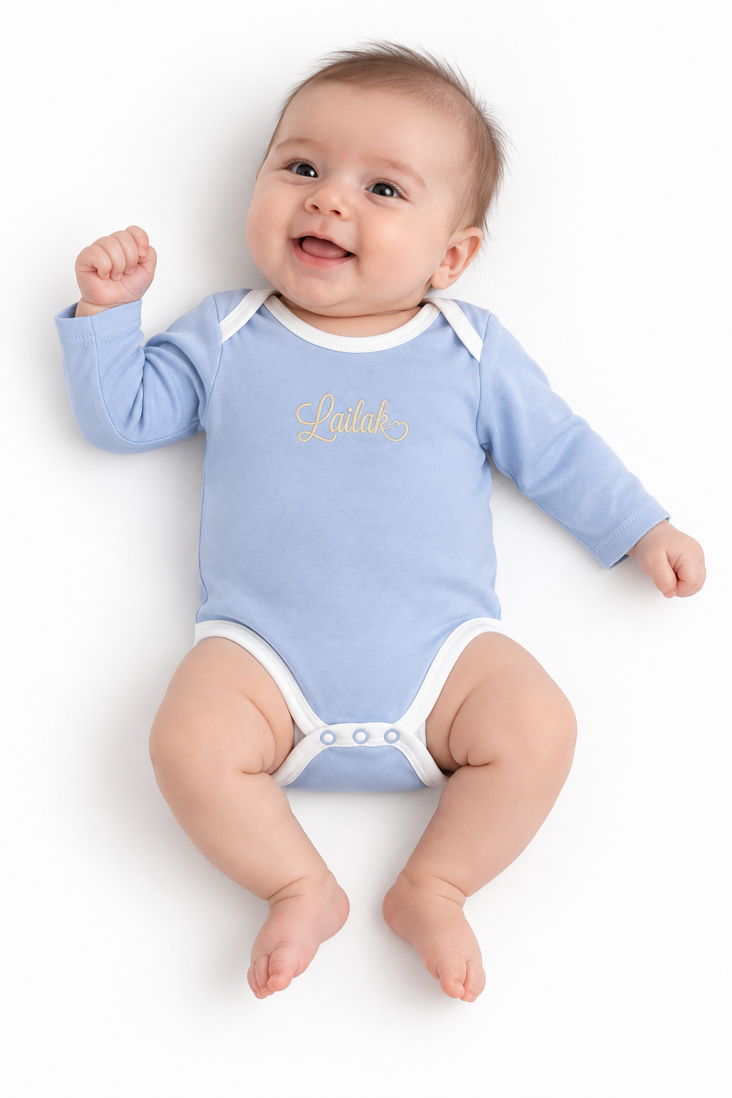 اوفر lailak0004
