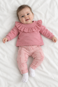 طقم charlotte 54028