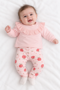 طقم charlotte 54028