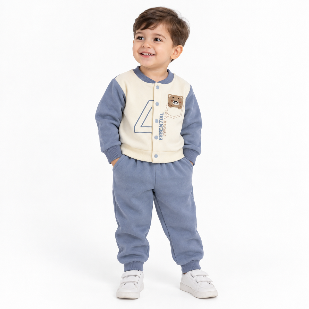 تراك te 426