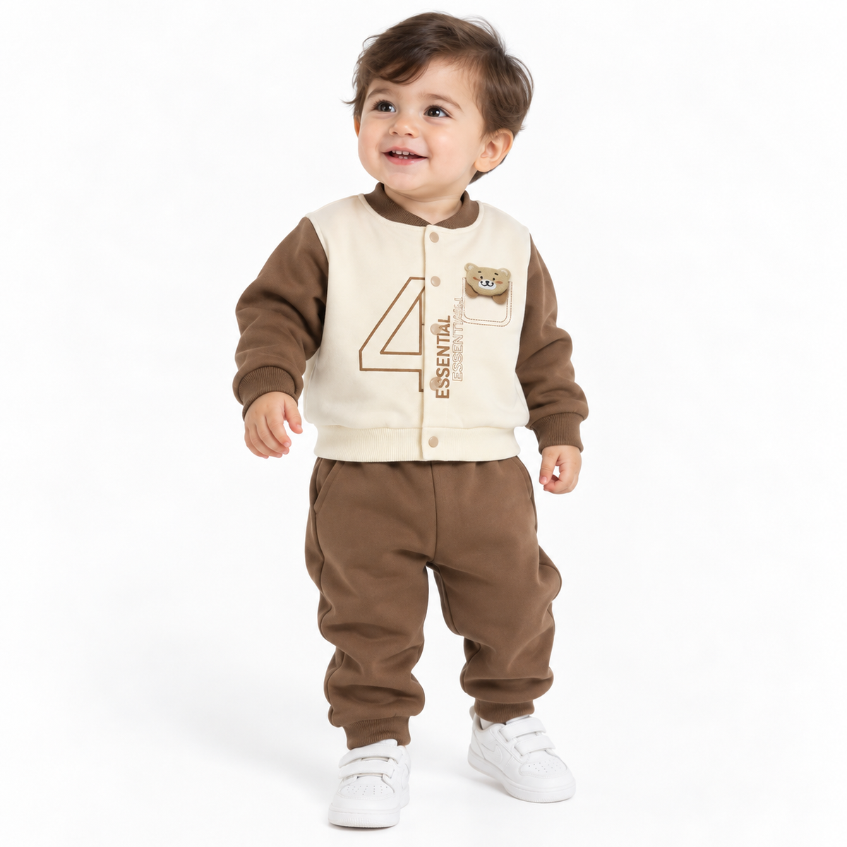 تراك te 426