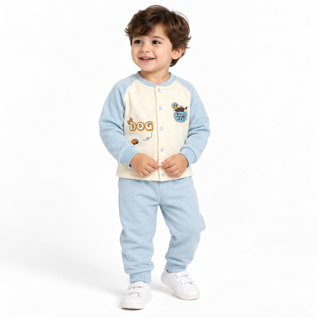 تراك 25628 w.rt