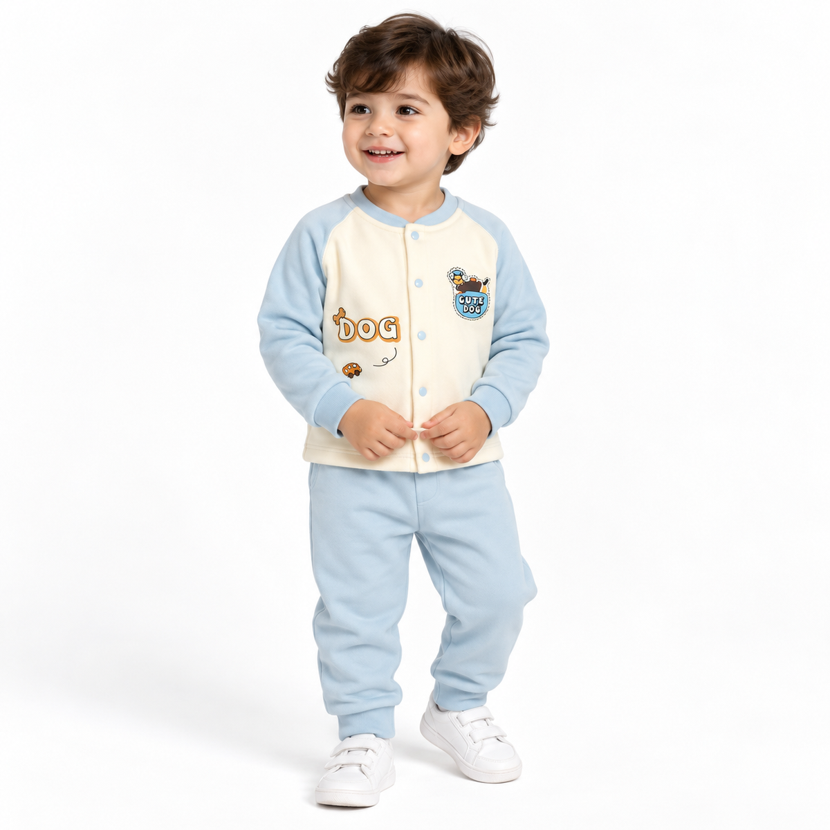 تراك 25628 w.rt