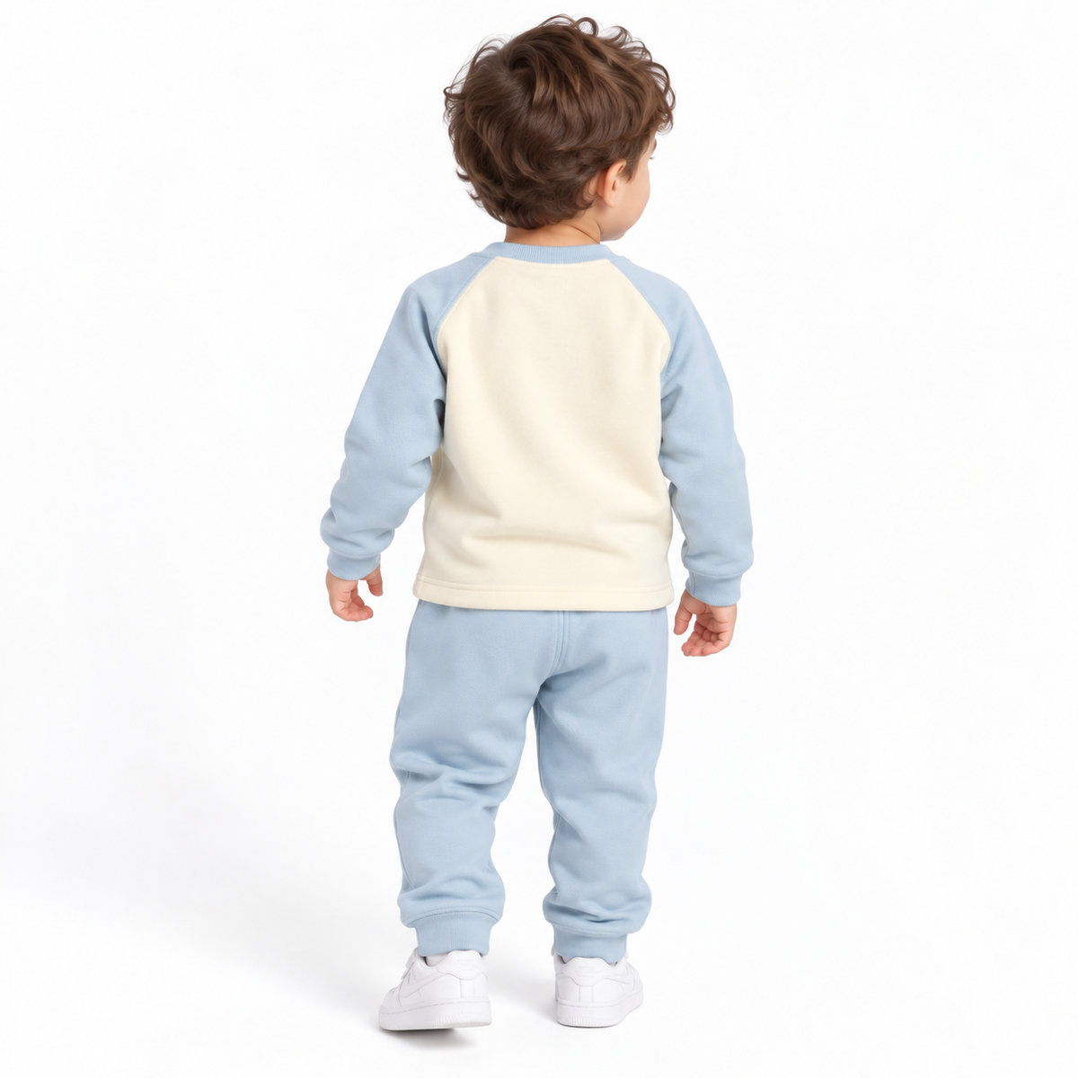 تراك 25628 w.rt