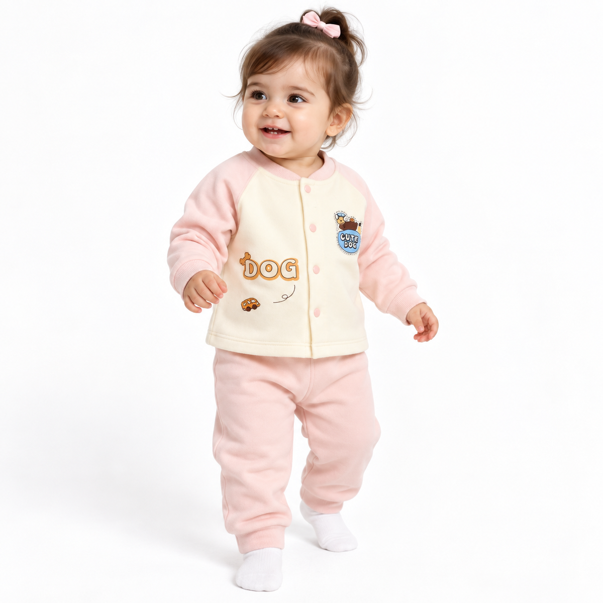تراك 25628 w.rt