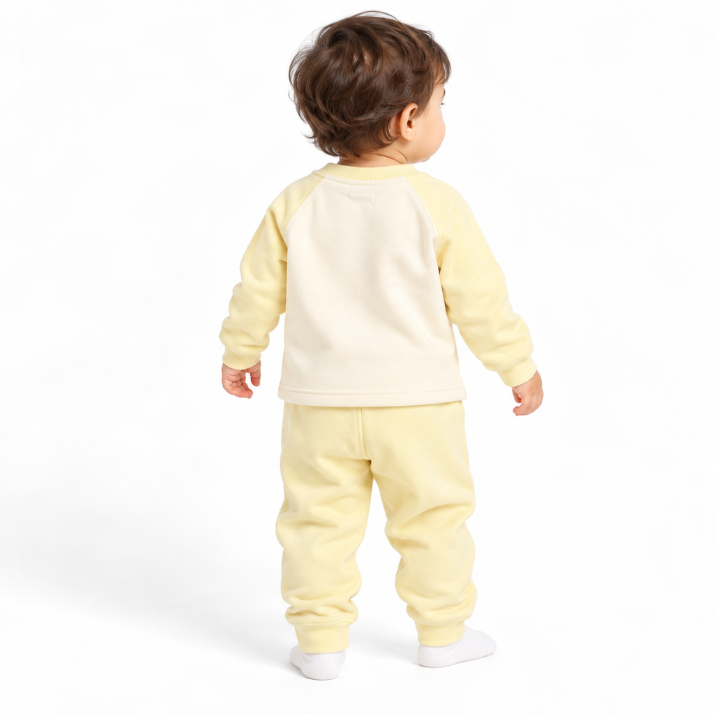 تراك 25628 w.rt