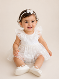 طقم togy kidsa 22078