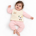 تراك 25660 w.rt