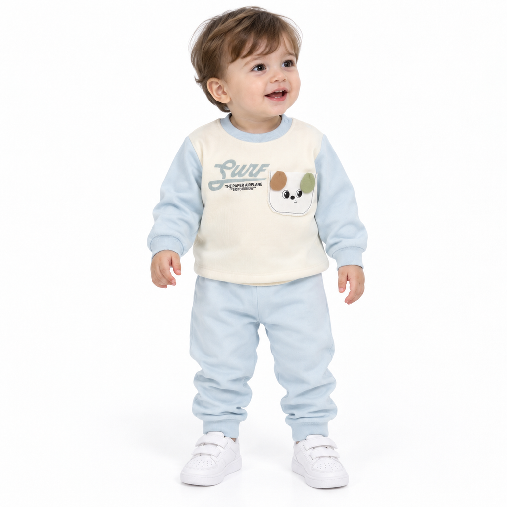 تراك 25659 w.rt