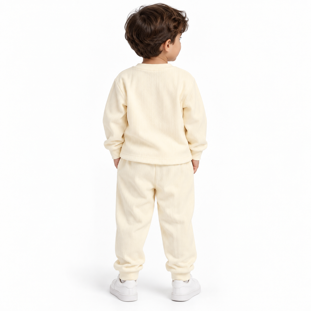 تراك 25672 w.rt
