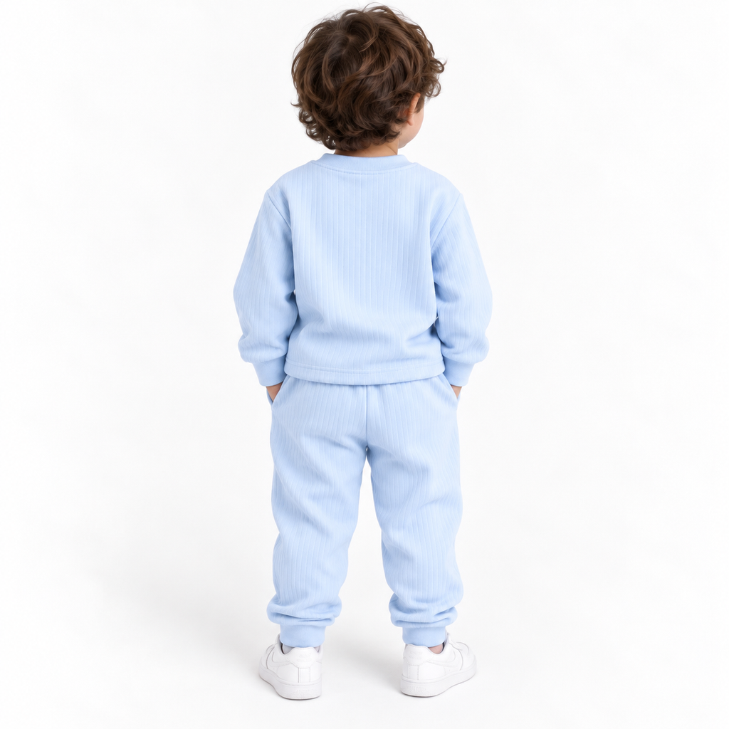 تراك 25672 w.rt