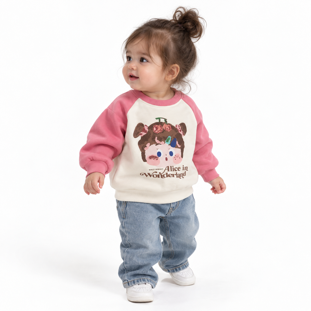 تيشيرت 4222 la