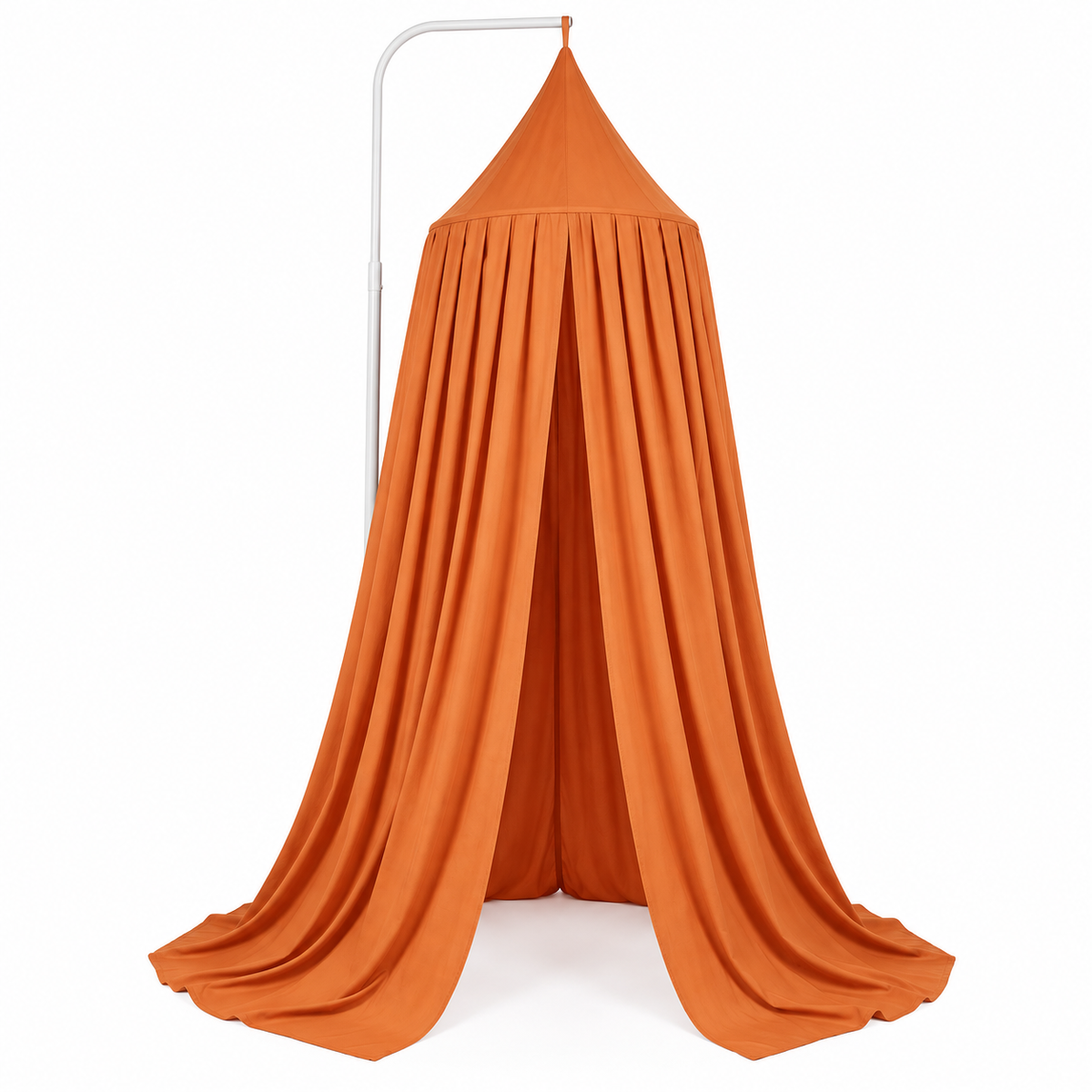 ناموسية علاء الدين