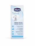 كريم ترطيب الوجه chicco 224