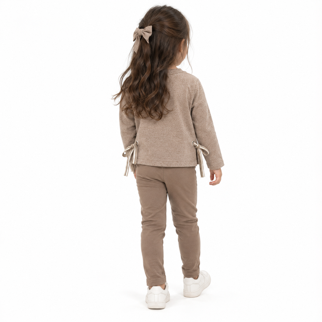 تراك 919661 ma