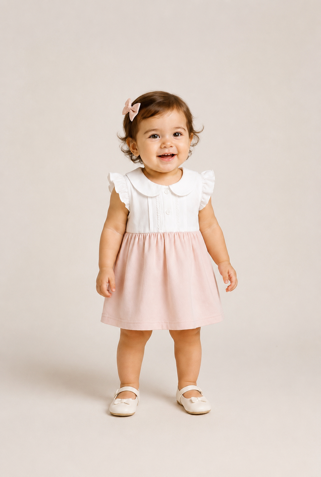 فستان xxg kids 89783