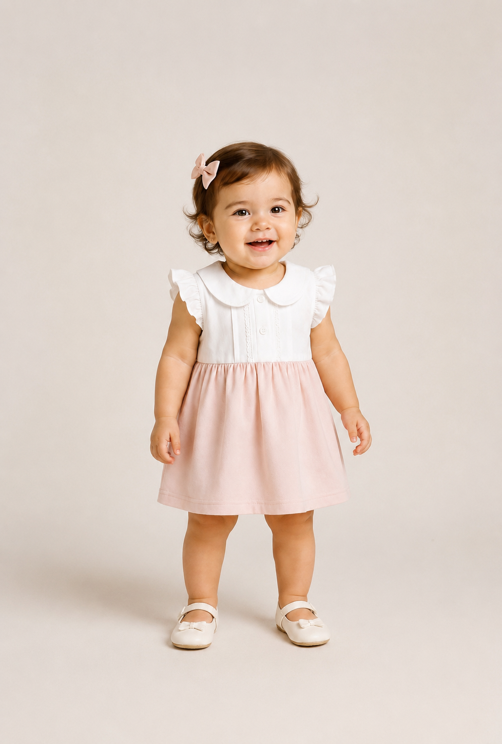 فستان xxg kids 89783