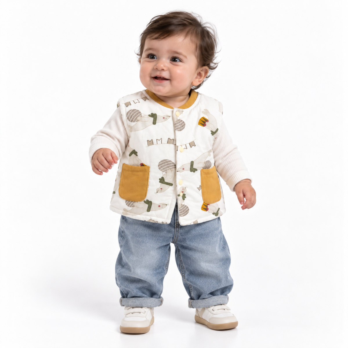 يلك 711 lailak