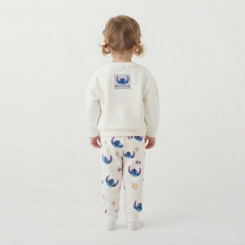 طقم lailak
