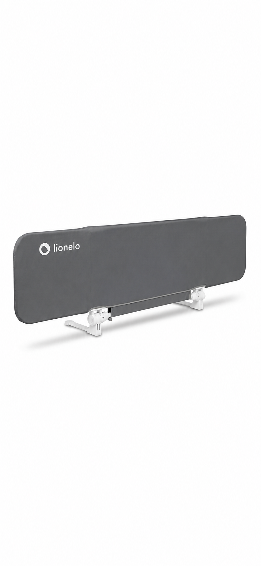 Lionelo (lora xl)