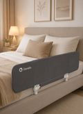 Lionelo (lora xl)